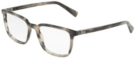 3199 dolce gabbana white|DOLCE&GABBANA Rx.